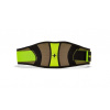 Dámsky fitness opasok dámsky Contour Flexfit HARBINGER vel. XS