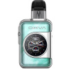 OXVA Xlim SQ Pro 2 elektronická cigareta 1600mAh Celadon Marble