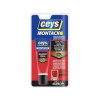 CEYS Montack 100g