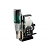 Metabo MAG 32 magnetická jadrová vŕtačka 600635500