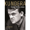 Kundera