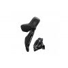 Shimano Dual control 105 set STR7170/BRR7170 pravý 12-k. Di2 rad./hydr.brzda