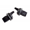 SRAM otocné razení MRX Comp 8-prevodu
