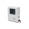 Zdroj záložní GETI GEP501LF sinus 500W nástěnný (800VA)