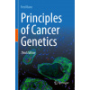 Principles of Cancer Genetics