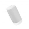 Hama Tube 3.0, Bluetooth reproduktor, 3 W, bílý 188207
