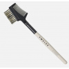Kent. TWMU2 Grooming Brush - Obojstranný štetec na riasy a obočie