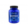 Magnesium Bisglycinate 1000 mg + B6 90 kapsúl NATIOS