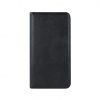 NONAME Cu-Be Platinum púzdro Xiaomi Redmi Note 14 5G Black 8595680414459