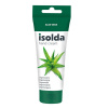 isolda Krém na ruky regeneračný, aloe vera, 100 ml