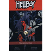 Hellboy 8 Temnota vábí váz.