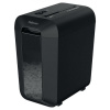 Fellowes Powershred LX65