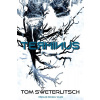 Terminus