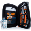 Set GSI GOURMET KITCHEN SET 11