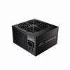 Fortron HYPER 80+ PRO 650W 9PA6507502