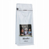 Latino Café Mexiko 1 kg