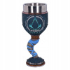 Nemesis Now Pohár Assassin s Creed Valhalla 200 ml