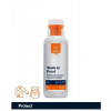 FELDTEN Wash-in Proof 500 ml - 500