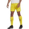 Šortky adidas Squadra 21 Short M GN5772 Veľkosť: S