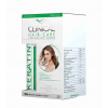 Clinical Hair-care 120 kapsúl + keratin 4 měs. kúra 100 ml