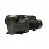 Planet Pool 550W SFA 8 60556