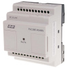 Rozširujúci modul F&F FLC18E-RS485 12-24V