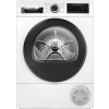 Bosch WQG233D4CS - Sušička prádla