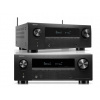 Denon AVR-X2800H DAB