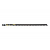 Wolfcraft Wolfcraft pilový plátek hloubka řezu 200 mm 2692000