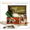 I VIAGGI DI FAUSTINA Works by Porpora, Vinci, Mangini (CD) (GLOSSA)