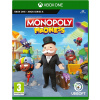 Xbox One / Xbox series Monopoly Madness (nová)