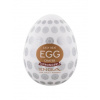 TENGA Egg Crater (1 ks)