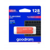 GOODRAM UME3 128GB UME3-1280O0R11