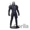 McFarlane Zaklínač Netflix Geralt of Rivia Season 2 Witcher Mode