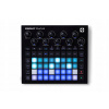 Novation Circuit Tracks