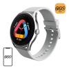 Inteligentné hodinky QCY WATCH GT (sivé) GT grey