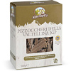 Cestoviny Pappardelle ALPENSPITZ 500 g