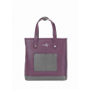 Meatfly Kerry, Plum / Dark Grey
