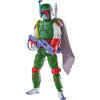 Star Wars The Empire Strikes Back Vintage Collection - Boba Fett (Vintage Comic Art) - figurka