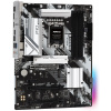 ASRock B760 PRO RS/D4 / Intel B760 / LGA1700 / 4x DDR4 / 3x M.2 / HDMI / DP / USB-C / ATX