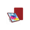 Pipetto puzdro Origami TPU Case pre iPad 10.9