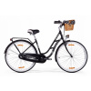 Mestsky bicykel - City Bike 28 '' Merida Classicway 328 46 cm (City Bike 28 '' Merida Classicway 328 46 cm)