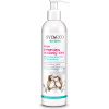 Sylveco Detský hydratačný krém na tvár a telo - 300 ml