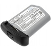 !!! Cameron Sino CS-LPE19MX