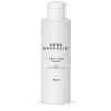 ANNA BRANDEJS Anti-Age Tonic 150 ml