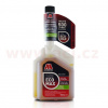 MILLERS OILS Petrol Power ECOMAX 500 ml MI 6205