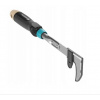 Gardena Ecoline 17704-20