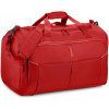 Roncato Ironik 2.0 M červená, 51 × 34 × 29 cm