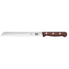 Victorinox 5.1630.21 nôž na chlieb a pečivo