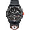 Luminox Bear Grylls Survival Master 3740 Series XB.3741